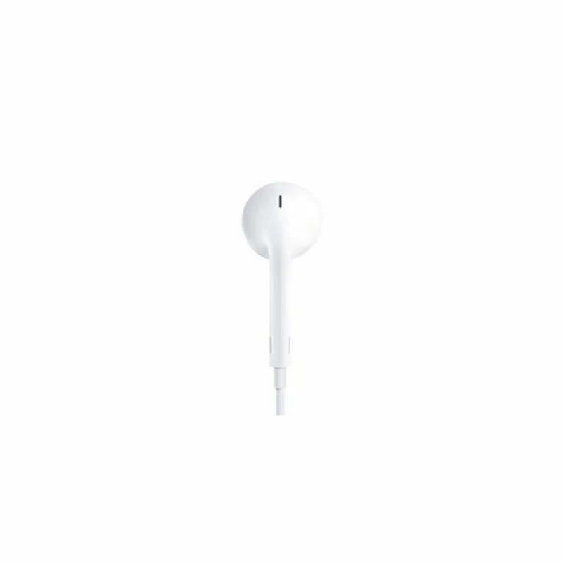 Bluetooth Headphones Apple