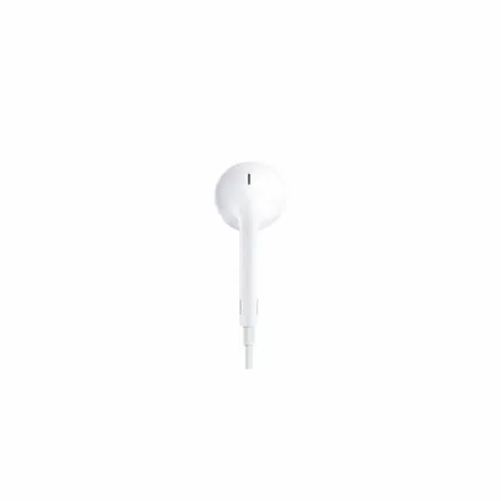 Bezvadu Austiņas Apple