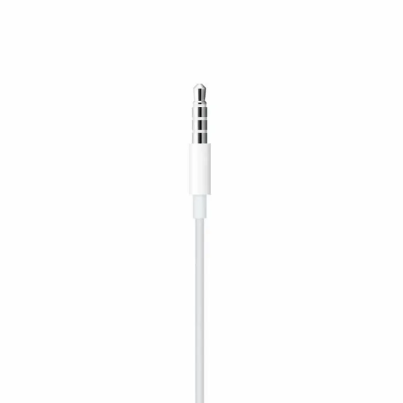 Bluetooth Headphones Apple