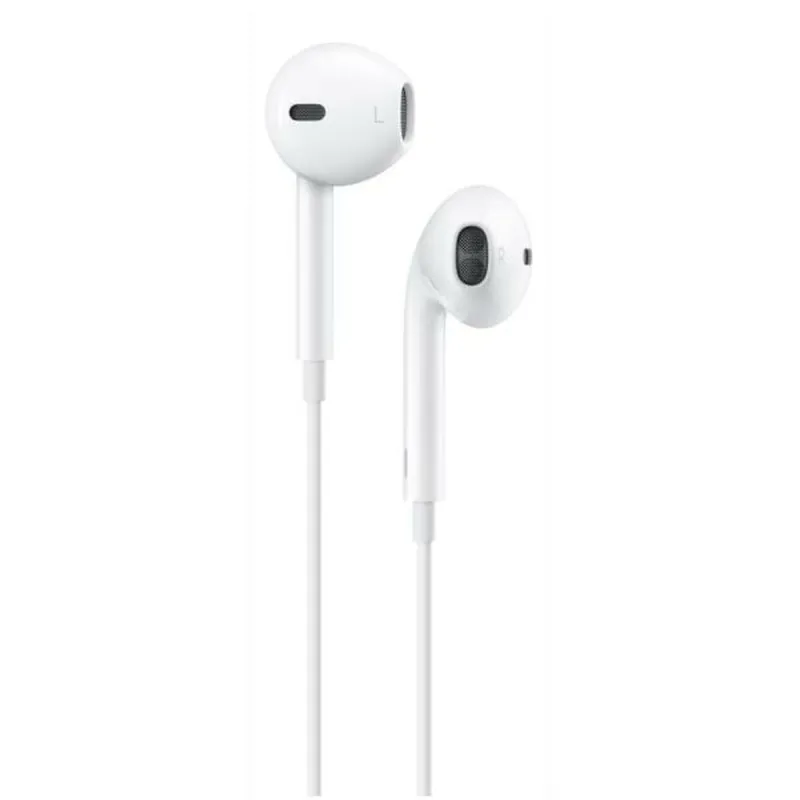 Bluetooth Kõrvaklapid Apple