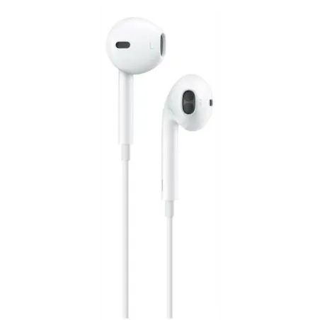 Bluetooth Kõrvaklapid Apple