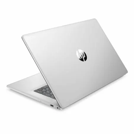 Ноутбук HP