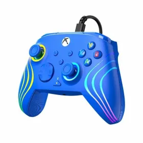 Xbox One valdiklis Turtle Beach