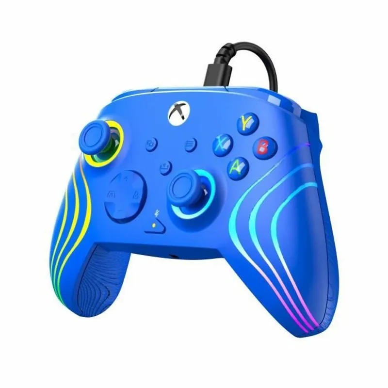 Xbox One Vadāmierīce Turtle Beach