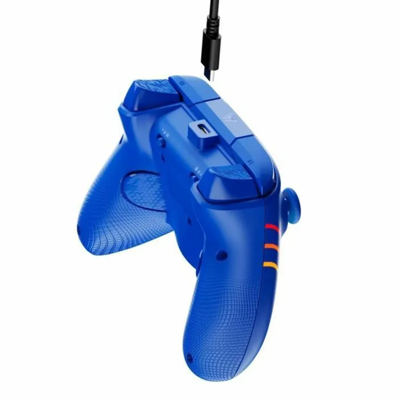 Xbox One Controller Turtle Beach
