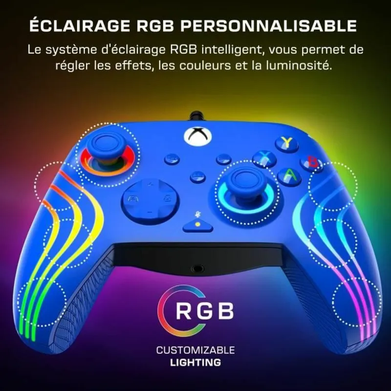 Xbox One Vadāmierīce Turtle Beach