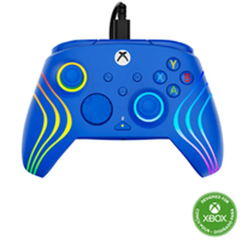 Xbox One Vadāmierīce Turtle Beach