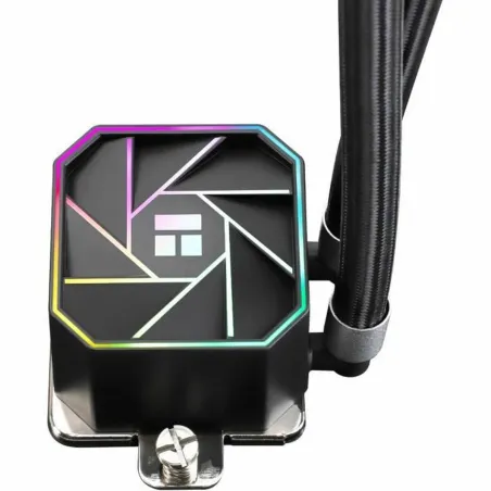 CPU-tuuletin Thermalright