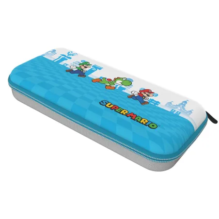 Case for Nintendo Switch PDP White