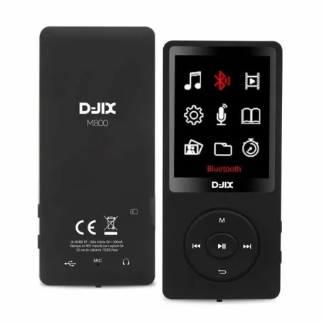 Raadio Logicom