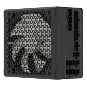 Toiteplokk Corsair 850 W 80 Plus Gold