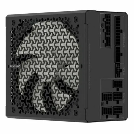 Power supply Corsair 850 W 80 Plus Gold