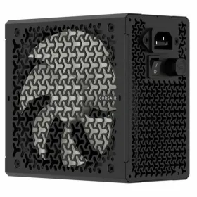 Maitinimo blokas Corsair 850 W 80 Plus Gold