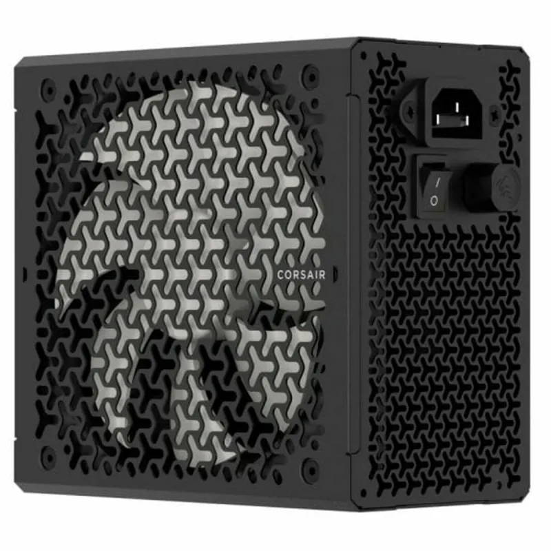 Virtalähde Corsair 850 W 80 Plus Gold