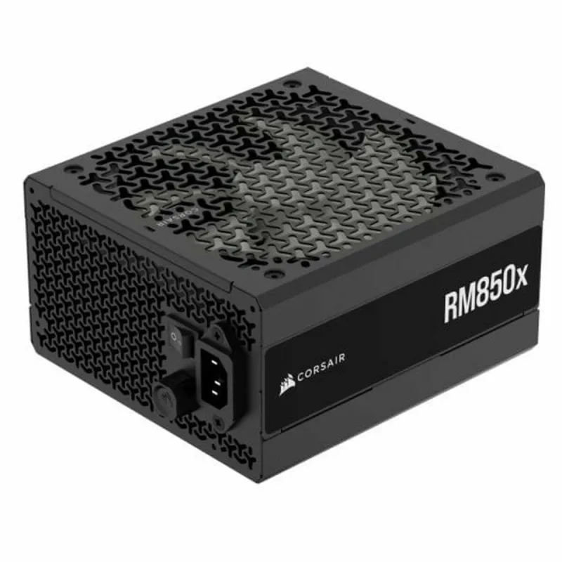 Power supply Corsair 850 W 80 Plus Gold