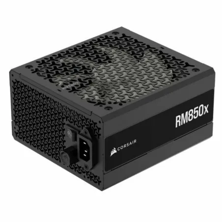 Power supply Corsair 850 W 80 Plus Gold