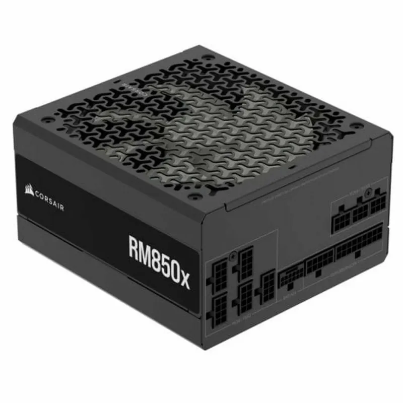 Power supply Corsair 850 W 80 Plus Gold