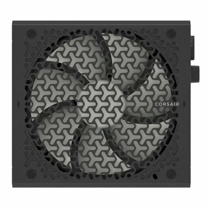 Power supply Corsair 850 W 80 Plus Gold