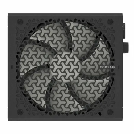 Power supply Corsair 850 W 80 Plus Gold