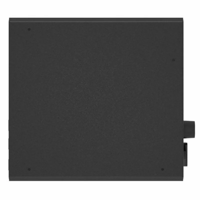 Virtalähde Corsair 850 W 80 Plus Gold