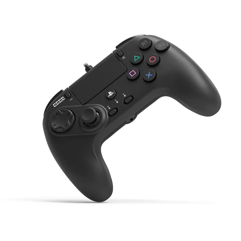 Игровой пульт HORI