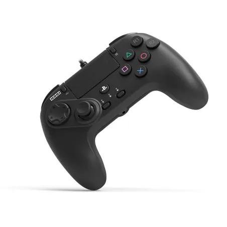 Gaming Control HORI
