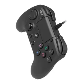 Gaming Control HORI