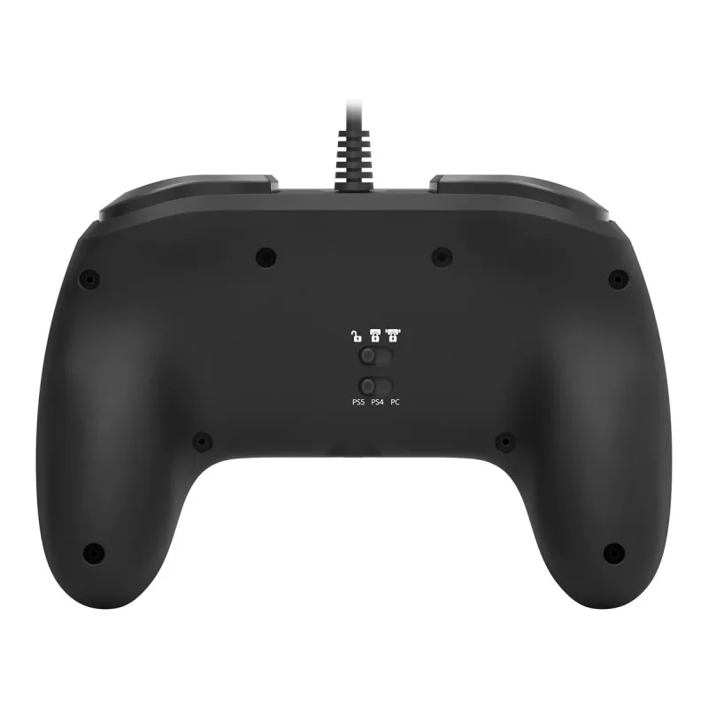 Gaming Control HORI
