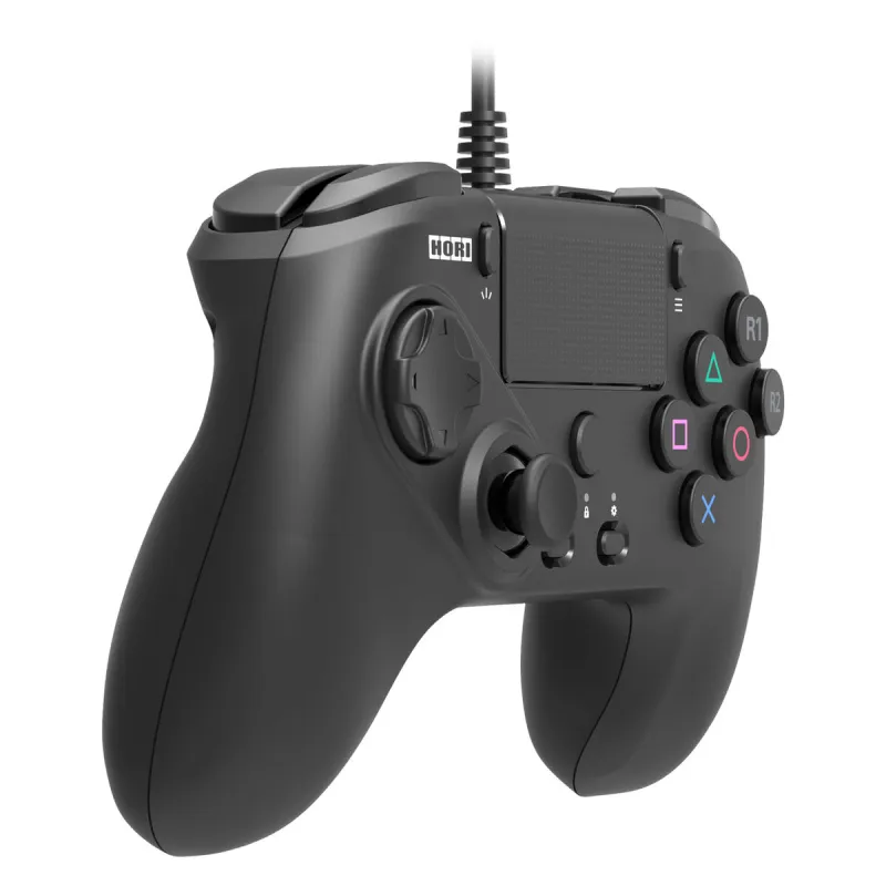 Gaming Control HORI