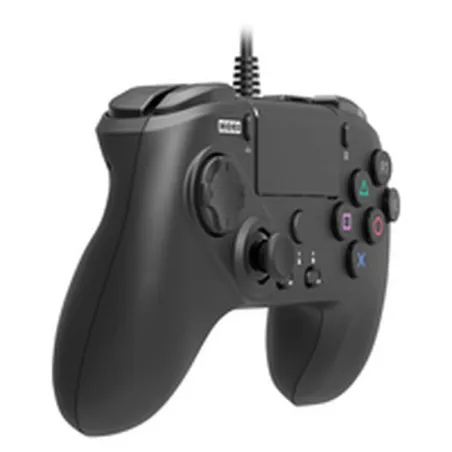 Gaming Control HORI
