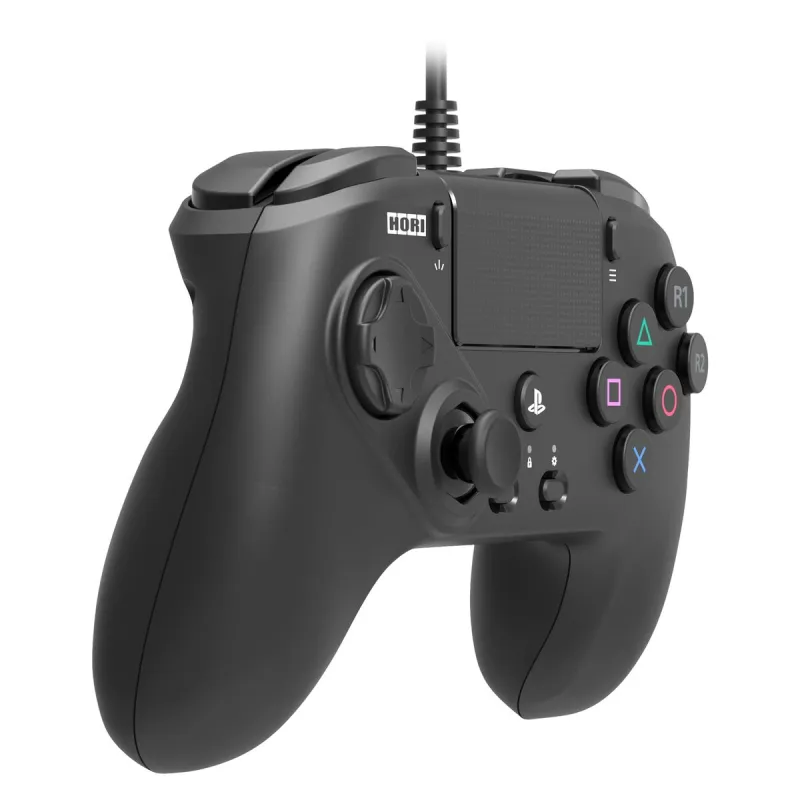 Gaming Control HORI