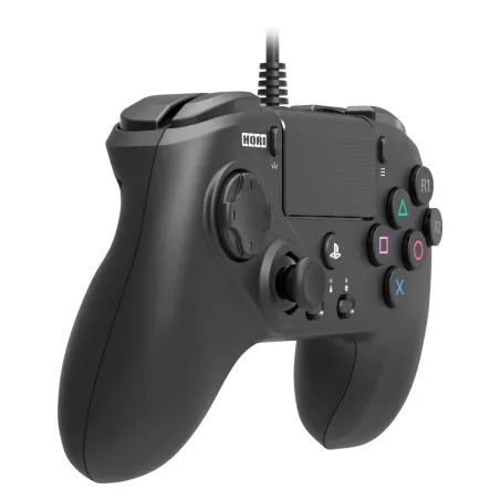 Gaming Control HORI