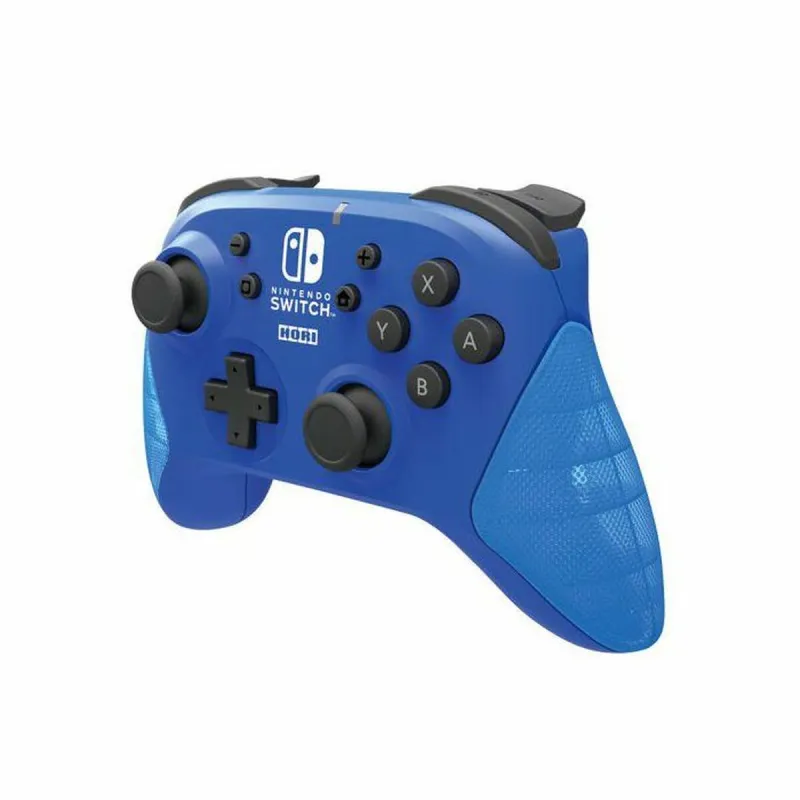 Игровой пульт HORI