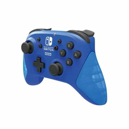 Gaming Control HORI