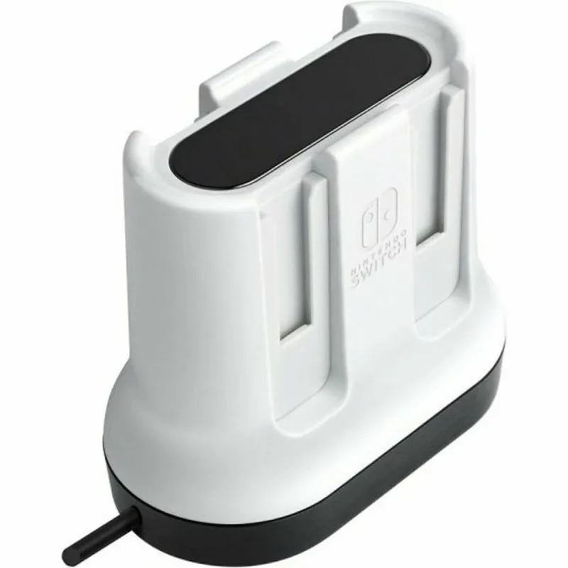 Charger PDP
