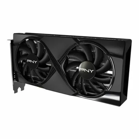 Grafikas Karte PNY geforce rtx 5060 ti 8 GB GDDR7