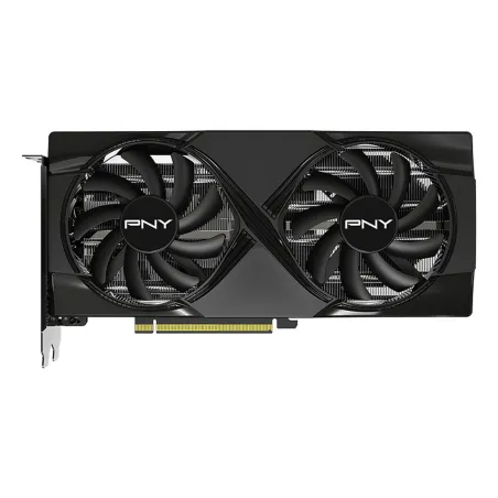 Vaizdo korta PNY geforce rtx 5060 ti 8 GB GDDR7