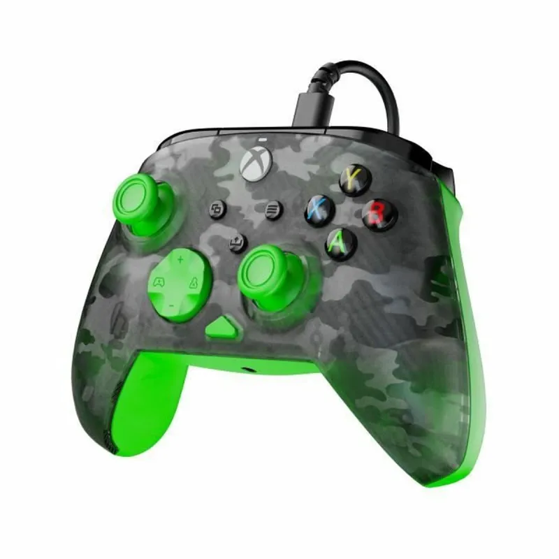 Xbox One Pult Turtle Beach Rematch Core