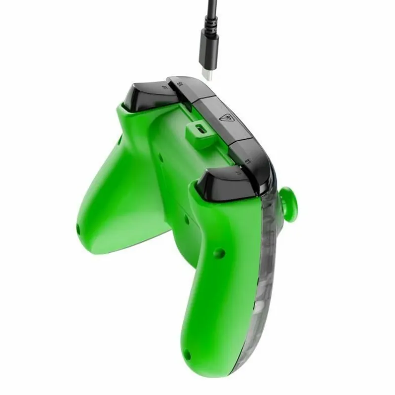 Xbox One valdiklis Turtle Beach Rematch Core