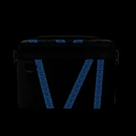Priedai PDP