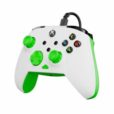 Xbox One valdiklis Turtle Beach Rematch Core