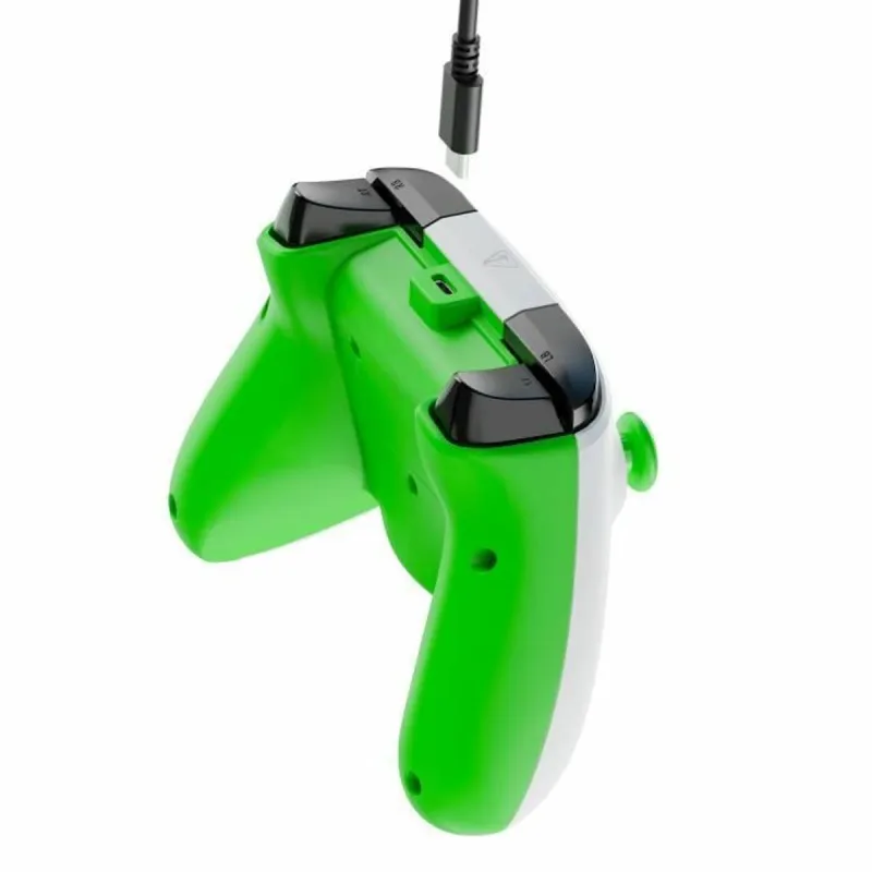 Пульт Xbox One Turtle Beach Rematch Core