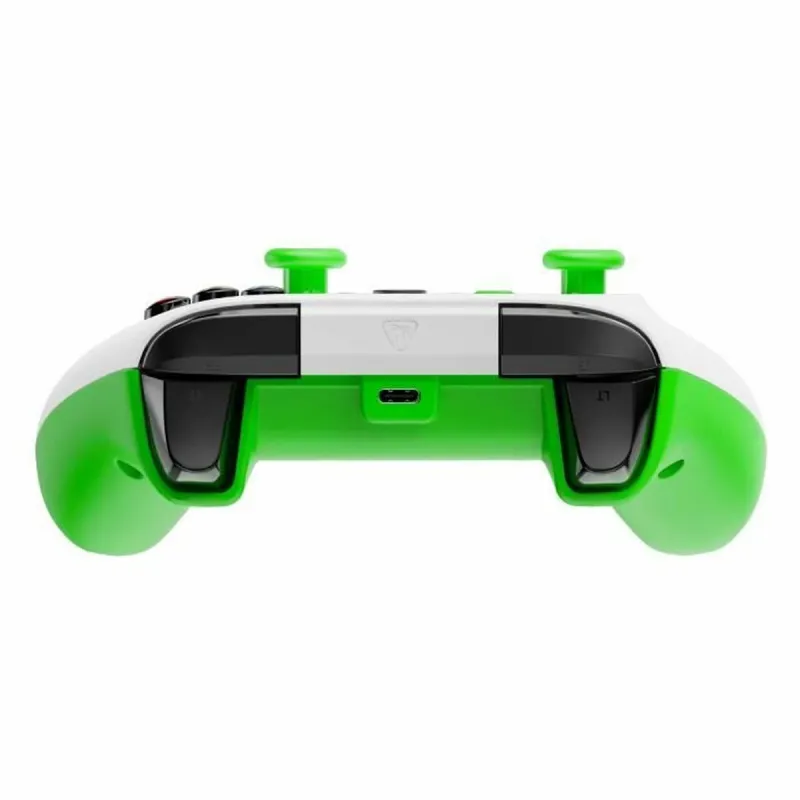 Пульт Xbox One Turtle Beach Rematch Core