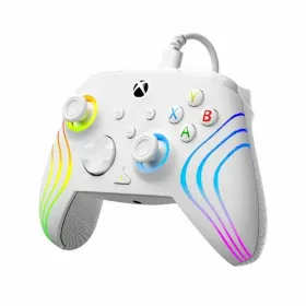 Xbox One valdiklis Turtle Beach Afterglow Wave