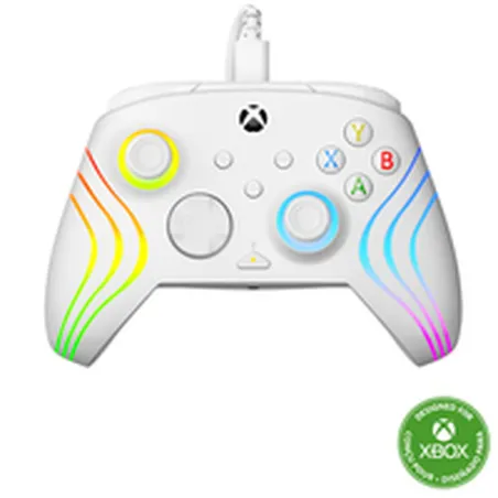 Xbox One Pult Turtle Beach Afterglow Wave