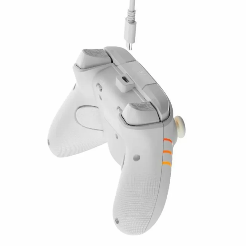 Xbox One Pult Turtle Beach Afterglow Wave