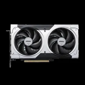 Pagrindinė plokštė MSI