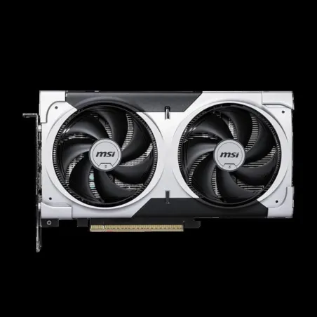 Pagrindinė plokštė MSI
