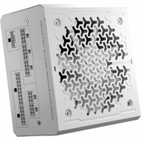 Power supply Corsair ATX 850 W 80 Plus Gold
