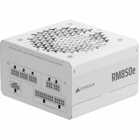 Power supply Corsair ATX 850 W 80 Plus Gold